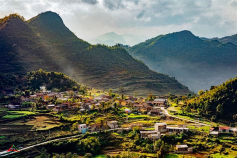 Ha Giang travel guide: Experience, Itinerary and prices - Lily's Travel Agency