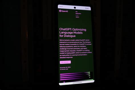 Fine-tuning OpenAI GPT-3 to build Custom Chatbot | by Olasimbo Arigbabu ...