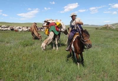 The Great Eurasian Steppe: An Engine of History - Byzantine Emporia