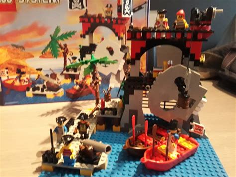 lego pirate skull island,Free delivery,OFF62%,welcome to buy!