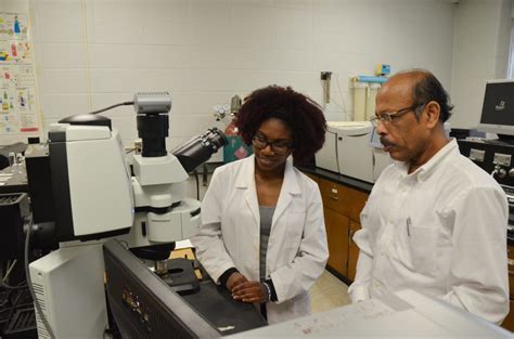 FEPAC reaffirms accreditation for ASU forensic science program