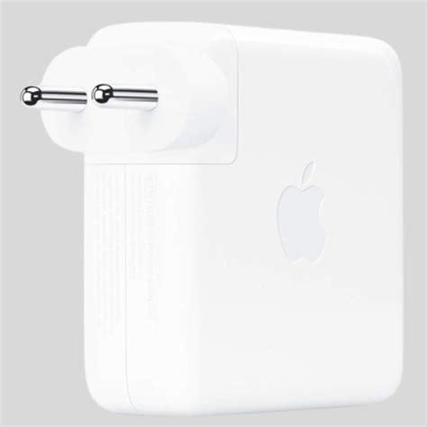 Apple MacBook air charger adapter - Lapalfa