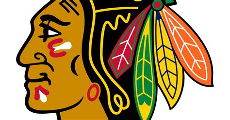 Chicago Blackhawks Goalies year by year Quiz - By thomaspace98