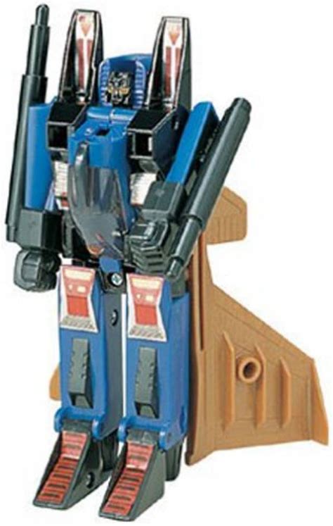 Transformers G1 Dirge | The Transformers Generation One Commemorative Series | Hasbro