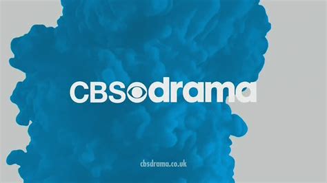 TV Whirl - CBS Drama