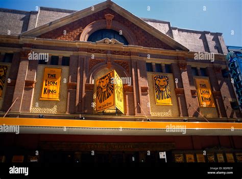 Capitol theatre sydney hi-res stock photography and images - Alamy