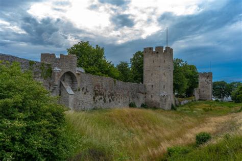 1,400+ Visby Stock Photos, Pictures & Royalty-Free Images - iStock