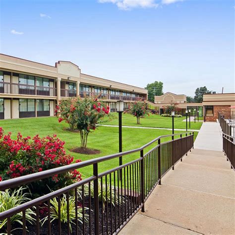 Best Western Culpeper Inn - Culpeper VA | AAA.com