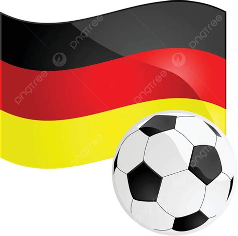 Germany Soccer World Cup Graphic Tournament Vector, World Cup, Graphic ...