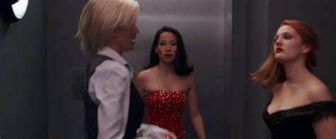 Movie Screencaptures: Blu-Ray Captures - CharlieAngels 1189 - Cameron ...