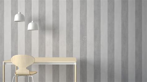 Office Wallpaper Design