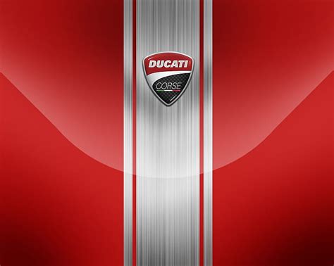 HD wallpaper: angle, ducati, rear, sport, super | Wallpaper Flare