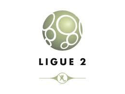 LFP skews French pyramid with vote to expand Ligue 2 rather than ...