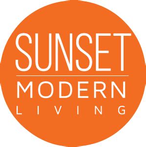 New Mid Century Modern, Furniture and Outdoor Living Store Opens in North Phoenix -- SUNSET ...