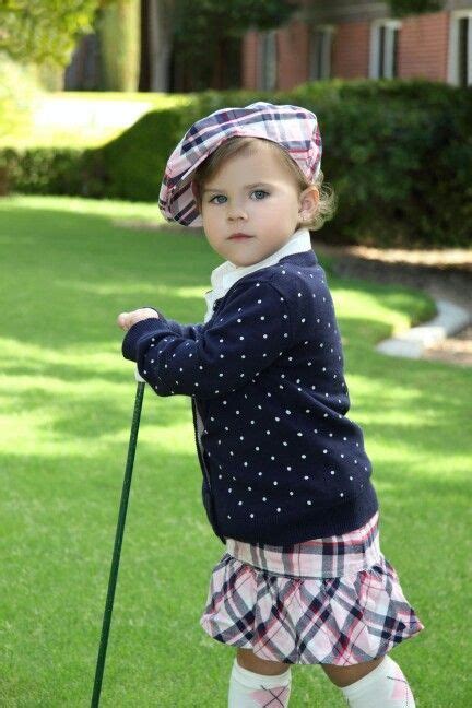 Loading... | Golf outfit, Golf fashion, Ladies golf