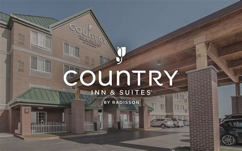 Rapid City Hotels | Hotels near Mount Rushmore | Liv Hospitality