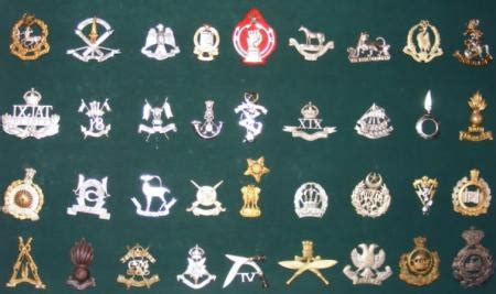 infantry regiments in Indian Army [History and facts] | DDE