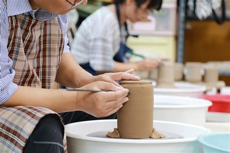 Natural Stress Relief Using Different Hobbies | Resilient Educator