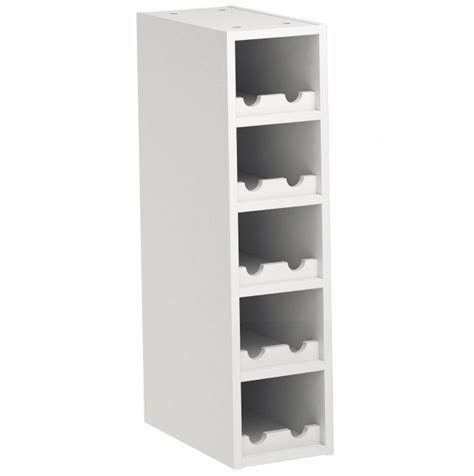 White Wine Rack Cabinet Ikea | Home Design Ideas