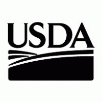 USDA Forest Service | Brands of the World™ | Download vector logos and logotypes