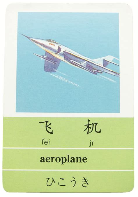 Aeroplane_FlashCard | Flashcards, Aeroplane, Movie posters