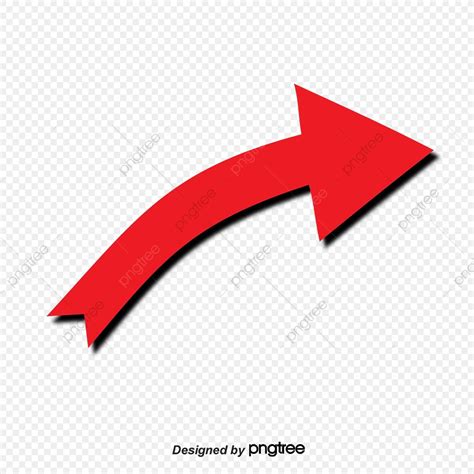 an arrow pointing to the right on a transparent background png files are available for free