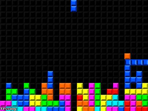 Dribbble - tetris.gif by Who's who