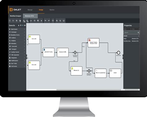 Dalet AmberFin Expands Support for File Transfer Acceleration and ...