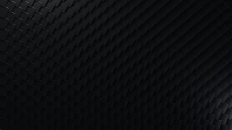 Dark Black 4k Wallpaper | PixLith