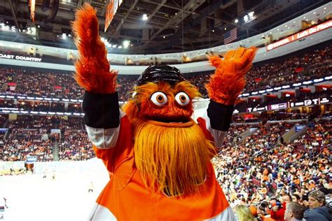 Philadelphia Flyers