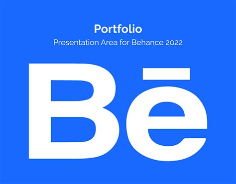 Behance Presentation Image Size :: Behance