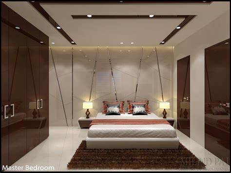 Why just straight? | Bedroom false ceiling design, Ceiling design bedroom, Interior ceiling design