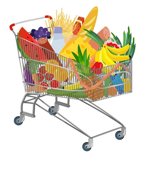 supermarket clipart free 10 free Cliparts | Download images on Clipground 2024