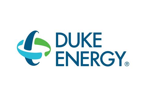 Download Duke Energy Logo in SVG Vector or PNG File Format - Logo.wine