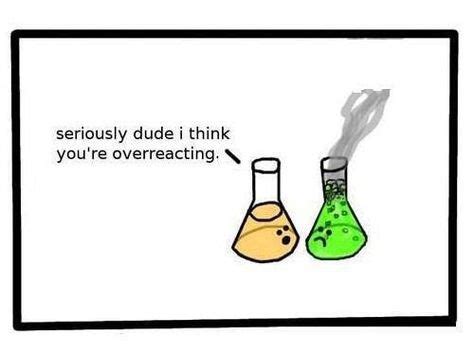 51 !! Chemistry is Funny!! ideas | chemistry, science humor, chemistry ...