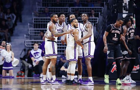 7 reasons why you have to love what Kansas State is doing | NCAA.com