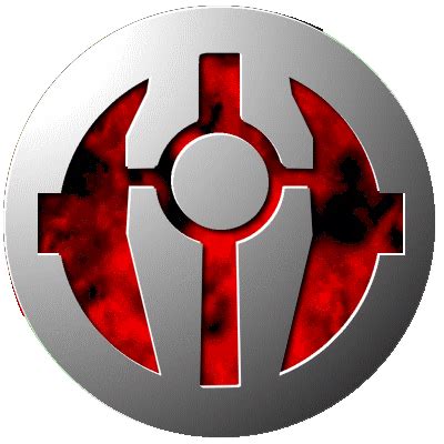 Dark Lords Of The Sith | Wiki | Star Wars Amino