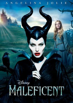 Maleficent 2014 Full English Movie Download Hd 720p