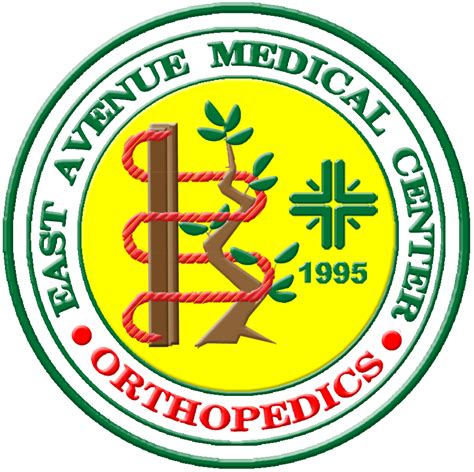 Eamc Ortho | Philippines | East Avenue Medical Center Orthopedics