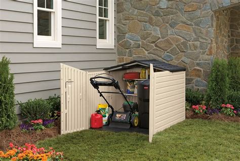 Storage sheds plans, plans for a shed ramp, shed for riding lawn mower, storage sheds muncie indiana