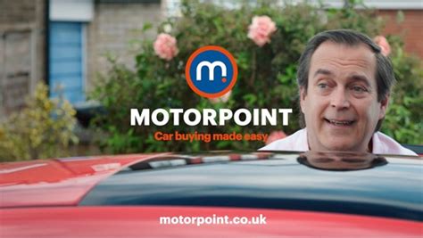 Pendragon 'angered' by ‘identical’ Motorpoint car sales advertising slogan