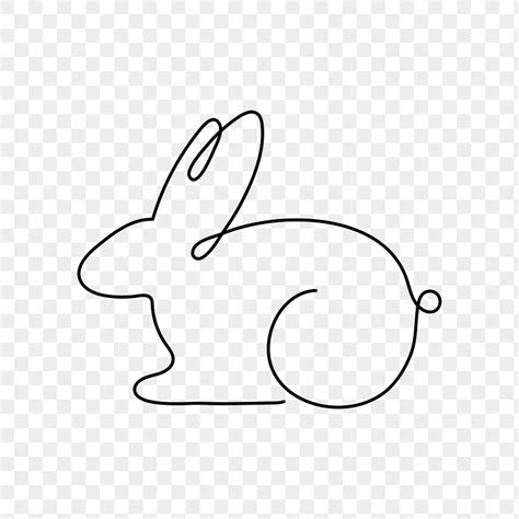 Bunny Images | Free Photos, PNG Stickers, Wallpapers & Backgrounds - rawpixel