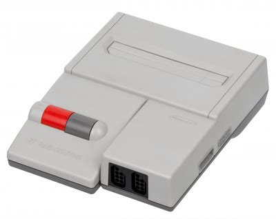 NES:NES Mods Wiki - ConsoleMods Wiki