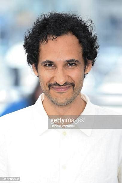 Ali Abbasi (Director) Photos and Premium High Res Pictures - Getty Images