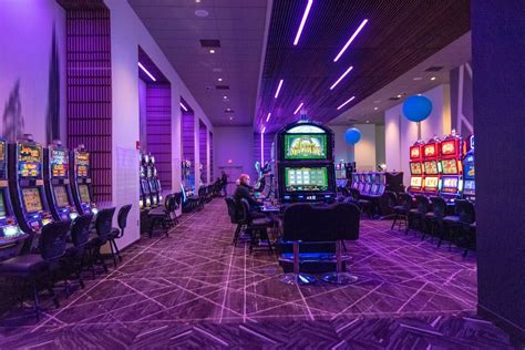 Royal River Casino and Hotel in Flandreau | Best Rates & Deals on Orbitz