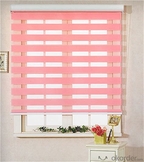 outdoor readymade spring loaded roller blinds real-time quotes, last-sale prices -Okorder.com