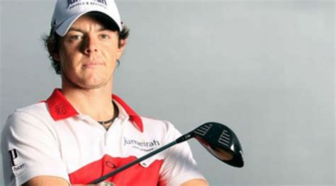 Report: Nike Could Sign Rory McIlroy to Deal | Sole Collector