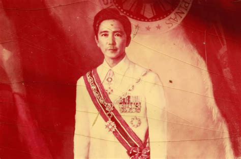 Timeline: The Marcos regime | US & Canada | Al Jazeera