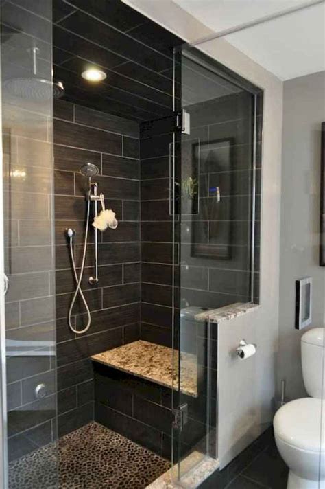 50+ Incredible Small Bathroom Remodel Ideas - Page 2 of 53