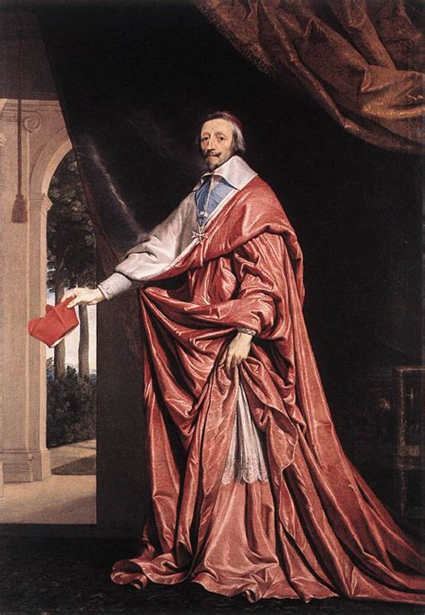 File:Cardinal Richelieu (Champaigne).jpg - Wikipedia, the free encyclopedia